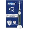Oral-B Spazzolino Elettrico IO2 Green