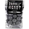 Gift Republic Bath Bombs - Dark Like My Heart