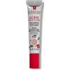 Erborian - CC Eye Crema Chiara alla Centella Asiatica - Trattamento Illuminante
