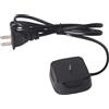 KOPBTBOY Caricatore USB per spazzolino elettrico per/Bitvae/Seago/Demita/Dada Tech/Glorid