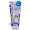 JOYDIVISION Originale AQUAglide 200 ml Gleitgel Naturale, Lubrificante Crista...