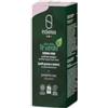 èsSenza CREMA VISO ALOE TE' VERDE + POMPELMO ROSA 50ml PELLI GRASSE E MISTE