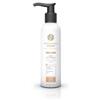 Demeral Siero Ricci Sublimi - 35 150 ml