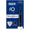 Oral-B Spazzolino Elettrico IO2 BLACK