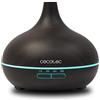 Cecotec Pure Aroma 300 Yin Umidificatore ad ultrasuoni e diffusore di aromi 300