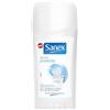Sanex Dermo Protector Deodorant Stick 65ml