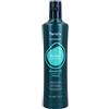 Pettenon Cosmetics Spa S.B. FANOLA WONDER NO RED SHAMPOO ANTI ROSSO 350ML