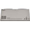 Procter & Gamble Perma-Sharp Super Double Edge Lame per rasoio - Confezione da 100 lame