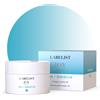 LB LABELIST Labelist | Crema viso JOY Idrat HA + HIBISCUS | 50 ml | Pelle secca, sensibile o