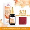 Wella Professionals WELLA COLOR FRESH ACID N.6/45 75ML
