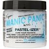 MANIC PANIC TINTURA PERM PASTEL-IZER 118ML