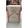 CARTIER DÉLICES DE CARTIER EAU FRUITÉE EDT 50ml