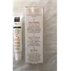 LAB & CO. Srl LABCARE CONT OCCHI 3 AZ 15ML