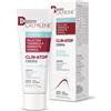 Dermovitamina Calmilene Crema Clin Atop - Crema Idratante - Per Pelle Secca - At