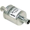 Does not apply Filtro Gas FL01S 14X14Mm - Filtro per Autogas, Impianti a Gas LPG/CNG - Universa