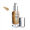 Rilastil Maquillage Liftrepair Fondotinta Antirughe 50 Moka 30 ml PROMO