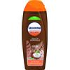 Leocrema Doccia Solare Cocco 250ml, 250ml