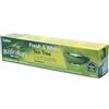 Optima Naturals Dentifricio al Tea Tree Australian Tea Tree, Purificante, Vegano, Senza