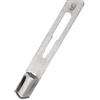 Best Blade Sgorbie Lame Per Podologia mis. 6 mm. Conf. 20 pz. Monouso imbustate