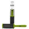 Termix Spazzola Piatta Termica Barber per Capelli Maschili, Tecnologia Ceramica