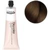 L'OREAL DIA COLOR DEMI-PERMANENT N 7.13 60ML