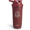 Smartshake Collezione Harry Potter (Grifondoro)