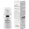 Bioluma Bava di Lumaca Crema Contorno Occhi 30ml Idratante Nutriente Antiage con