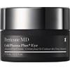 Perricone MD Cold Plasma Plus Eye Crema Per Gli Occhi, 15 Millilitro