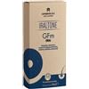 Difa Cooper Gfm Oral Iraltone 30 Compresse