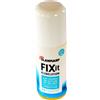 Olanmarp Colla FIX IT - lozione adesiva speciale solubile in acqua per tessuti,