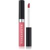 EVA GARDEN ROSSETTO VELVET LIP CREAM N.62 - 4,5ML
