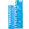 TRIHARD Elite Rejuvenation Body Wash | Formula avanzata per la rimozione del clo