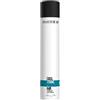 Selective Professional SELECTIVE ARTISTIC LACCA SPRAY EXCEL STRONG 500ML