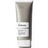Does not apply The Ordinary Natural Moisturizing Factors + HA 100Ml, Fattori Naturali Di Idrata