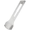 S.A.Bel srl Best Blade Sgorbie Lame Per Podologia conf. 20 pz. Monouso Professionale