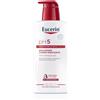 Eucerin pH5 Emulsione Corpo Idratante 400 ml, Crema idratante corpo con Dexpante