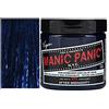 MANIC PANIC TINTURA PERM AFTER MIDNIGHT 118ML