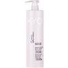 MAESTRI ELVARES & FIGLI SNC KYO SHAMPOO HYDRASYSTEM 1000 ML