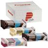 Powerbar - Protein Plus - Low Sugar Multiflavour Box - 16x35g - Eiweissriegel mi