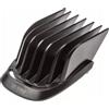 agdom24h_parts Tappo di ricambio da 16 mm compatibile con Philips Multigroom CP0825 MG3710 MG37
