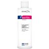 Does not apply Psoritis, Urea 10% Shampoo - Dermatite Seborroica, Cuoio Capelluto Incline Alla