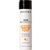 Selective Professional SELECTIVE NOW DESIGN CURL 250ML