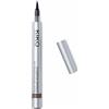 KIKO Milano Eyebrow Marker 02 | Pennarello Antitraccia Per Delineare E Riempi...