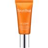 Natura Bissé C + C Vitamin Gel Crema Antiestrés Para Ojos - 15 ml.