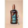Byotea BYRON BAY COCONUT TUNNING OIL SPF 30 200ML
