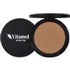 Vitamol Make up Terra Abbronzante Trucco Viso Naturale Bio 5,5 gr
