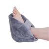 NICEYEA Cuscinetto antidecubito, protezione per tallone, protezione