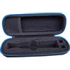 Woollo Custodia Compatibile con Philips Serie 3000 5000 NT3650/16 Serie 5000 NT5