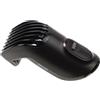 Piebert Pettine scorrevole compatibile con/ricambio per Braun 81695621 5513 5514 5541 55