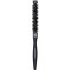 Termix Evolution XL Spazzola per capelli Ø17 rotonda, 3 cm più lunghe, che riduc